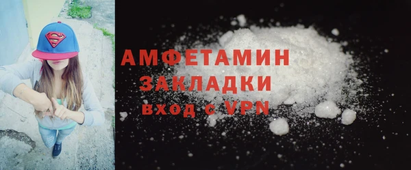 соль ск Алзамай